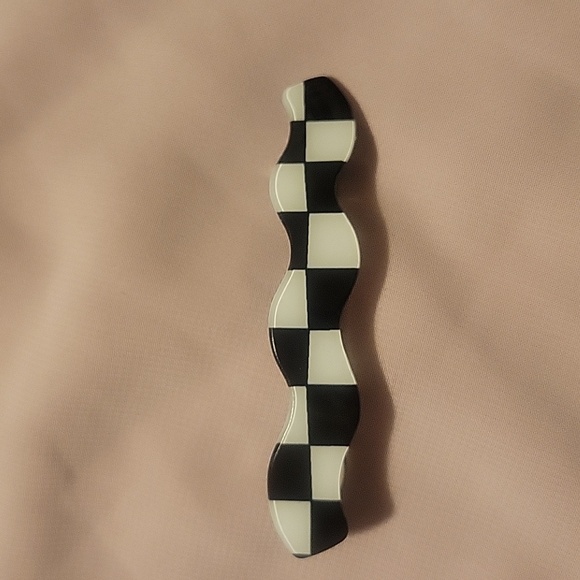 Two hair Berrett - Picture 3 of 6